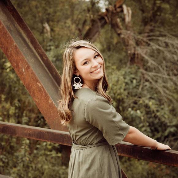 lainey68